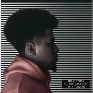 33232589_1811382295835111_1879927165647060992_n