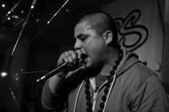 456751_412359505452564_24912266_o